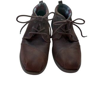 BOBS by Skechers Women’s 7W Memory Foam Flats